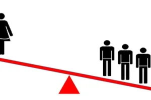 मुरादाबाद : लिंगानुपात सुधरा लेकिन बेटों का मोह अब भी कायम