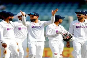 सीएसए के चिकित्सा अधिकारी ने कहा, पॉजिटिव कोविड-9 केस आइसोलेट करेंगे लेकिन मैच जारी रहेंगे