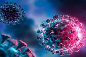 इंडोनेशिया में भी दी ओमीक्रोन ने दस्तक, सामने आया पहला मामला