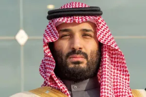 सीनेट ने सऊदी अरब को हथियारों की बिक्री रोकने संबंधी द्विदलीय प्रस्ताव को किया खारिज