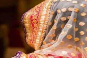 बाराबंकी: नवविवाहिता की संदिग्ध परिस्थितियों में इलाज के दौरान मौत, पिता ने लगाया हत्या का आरोप