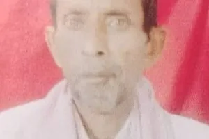 हरदोई: आखिर हार गई जिंदगी….नहीं रहे इच्छा मृत्यु की भीख मांगने वाले निसार