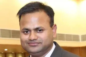 खनन पट्टा प्रभावित गांवों में झांसी जिला प्रशासन शुरू करेगा विकास कार्य