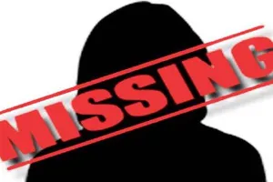 सीतापुर: संदिग्ध हालात में विवाहिता लापता, जांच शुरू