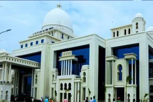 लखनऊ : एकेटीयू के छात्रों को बड़ी राहत, अब इस तारीख तक जमा होगा परीक्षा शुल्क