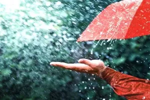 लखनऊ: अगले दो दिन राजधानी में जमकर हो सकती है बारिश, अलर्ट जारी