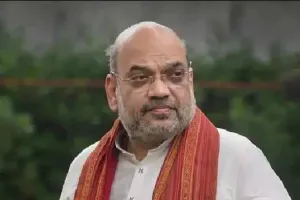 सहकार भारती के राष्ट्रीय अधिवेशन का 17 दिसम्बर को उद्घाटन करेंगे अमित शाह