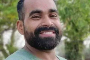 हरदोई: लवकुश ने बढ़ाया कुरसठ का मान, वैज्ञानिक सहायक के पद पर हुआ चयन