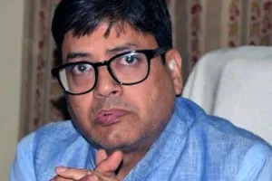 अयोध्या मंडल में ठंड से नहीं होनी चाहिए किसी की भी मौत: मंडलायुक्त