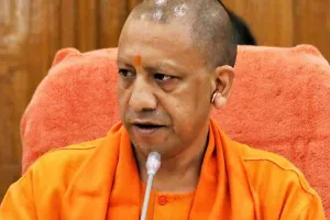 निःशुल्क खाद्यान्न वितरण की हो समुचित व्यवस्था : मुख्यमंत्री योगी