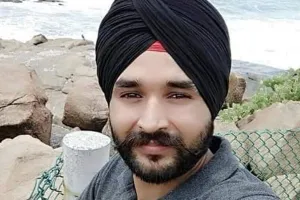 सीतापुर: खुशियां मनाने को ली थी छुट्टियां, लेकिन मातम में बदल गया माहौल