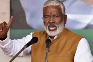 जवानों ने सदैव अदम्य साहस का दिया परिचय : स्वतंत्र देव सिंह