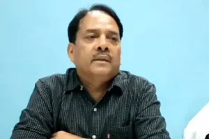 कन्नौज: डीएम ने सभी नगर पालिकाओं में स्ट्रीट वेंडर योजना के कैम्प स्थापित करने के दिए निर्देश