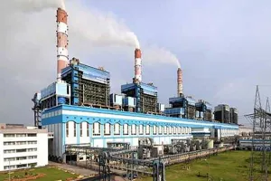 रायबरेलीः उत्तरी ग्रिड की मांग बढ़ते ही एनटीपीसी की दो बंद यूनिट चालू