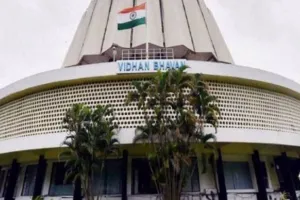 12 भाजपा विधायकों की याचिका पर सुनवाई करेगा न्यायालय