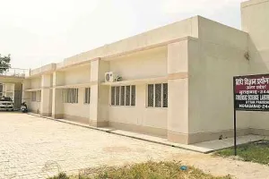 मुरादाबाद : जांच रिपोर्ट के लिए अभी भी दूसरी लैब का मुंह ताक रहे अधिकारी