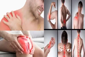 सर्दियों में जोड़ों और कमर दर्द से हैं परेशान तो करें ये उपाय,  होंगे फायदे