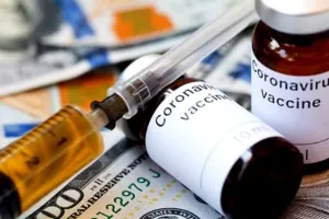 जायडस कैडिला को नई दवा के दूसरे चरण के क्लिनिकल ट्रायल की मिली मंजूरी