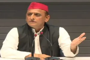 डीजल और पेट्रोल कंपनियों को हुए 600 गुना फायदे का सरकार दे हिसाब: अखिलेश यादव