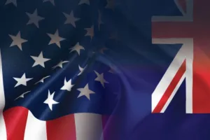 भारत-प्रशांत क्षेत्र की स्थिरता को लेकर अमेरिका और न्यूजीलैंड ने की चर्चा