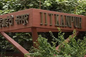 आईआईटी कानपुर के मेधावियों को मिले करोड़ों पैकेज के ऑफर