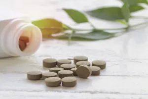 लखनऊ:  नकली आयुर्वेदिक दवाओं का करोबारी हुआ गिरफ्तार