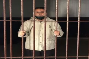 बिजनौर : छात्राओं को आपत्तिजनक मैसेज भेजने वाला शिक्षक गिरफ्तार, देता था शादी का ऑफर