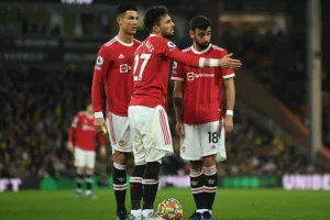 इंग्लिश प्रीमियर लीग फुटबॉल: कोरोना संक्रमण के मामले बढ़ने से ईपीएल मैच स्थगित