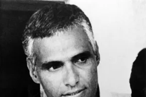 भारतीय मूल के दक्षिण अफ्रीका के रंगभेद विरोधी दिग्गज इब्राहिम इस्माइल का निधन