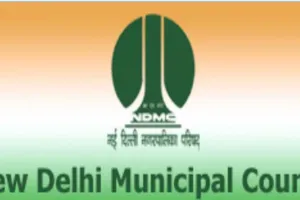 एनडीएमसी ‘ढलाओ’ क्षेत्रों को पुस्तकालयों और पुस्तक बैंक में कर रही है तब्दील