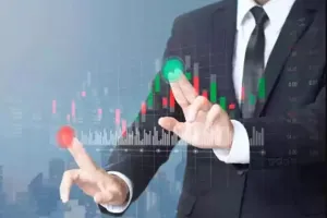 एचपी एडहेसिव्स के शेयर 16 प्रतिशत की बढ़त के साथ हुए सूचीबद्ध