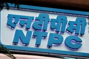 रायबरेली: एक के बाद एक बंद हुई एनटीपीसी की तीन यूनिटें, 630 मेगावाट का घटा उत्पादन