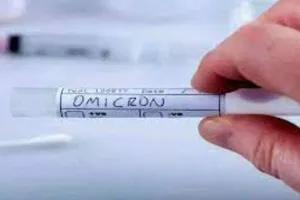 लखनऊ: रेलवे स्टेशन और बस अड्डों पर आने वाले यात्रियों की नहीं हो रही कोरोना  की जांच