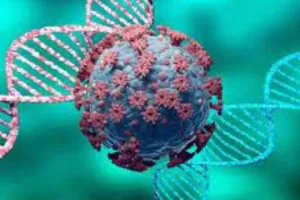 राजस्थान सरकार के मंत्री का दावा, कोरोना का ओमीक्रोन स्वरूप डेल्टा की तरह ताकतवर नहीं है