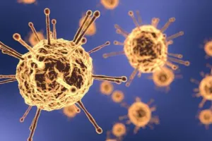 ओमीक्रोन 70 गुना तेजी से संक्रमित कर रहा, लेकिन गंभीरता काफी कम रहने की संभावना: अध्ययन