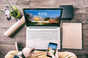 करगिल हवाई कुरियर सेवा के लिए अब ऑनलाइन शुरू होगी बुकिंग