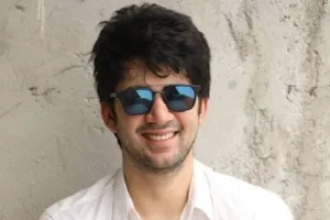 अपनी अलग पहचान बनाना चाहते हैं करण देओल, जानें क्यों?