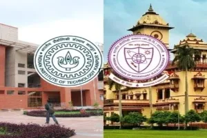 बीएचयू-कानपुर आईआईटी को 2-2 करोड़ से भी ज्यादा के पैकेज, जानें….
