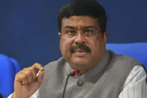 प्रियंका न गांव को समझती हैं ना गरीबी जानती हैं: प्रधान