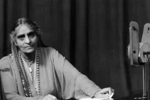 कॉर्नेलिया सोराबजी आज की पीढ़ी के लिए हैं एक बेहतरीन मिसाल, जानें कैसे बनीं थी वकील