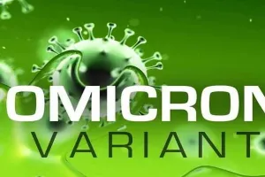 कोरोना के वेरिएंट ओमीक्रॉन के खतरे को देखते हुए स्वास्थ्य विभाग कराएगा ‘सीरो सर्वे’