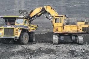 वित्तीय वर्ष खत्म होने तक कोल इंडिया बिजली घरों में करेगा 4.5 करोड़ टन कोयले का भंडार