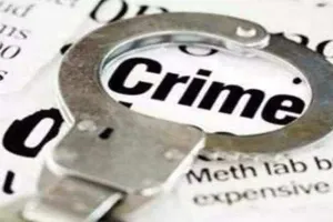 हरदोई: पैसा मांगने के विवाद में प्रधान ने दलित का चाकू से काटा नाक और कान