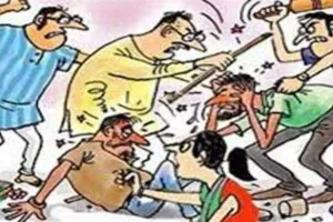 कानपुर: मवेशी चराने से मना करने पर लाठी-डंडों से किया गया हमला, जानें पूरा मामला…