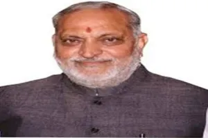 भाजपा सभी वर्ग की साथी, लेकिन व्यापारी व उद्यमी मूल पूंजी: रविकांत गर्ग