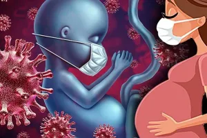 प्रेगनेंसी में कोरोना संक्रमित होने से बच्चे के जन्म के समय बढ़ जाती हैं ये समस्याएं, रखें विशेष ध्यान