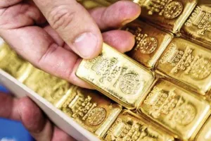 अब आरबीआई के नए पोर्टल से भी खरीदा जा सकता है गोल्ड बॉन्ड, जानिए कैसे…