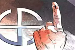 बरेली: नौ विधानसभा क्षेत्रों के 22 स्थानों पर होंगी चुनावी रैलियां