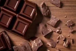 क्रिसमस पर बच्चों के लिए घर पर इस तरह बनाएं खास चॉकलेट, आसान है रेसिपी