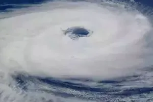 आईएमडी ने कहा- रविवार को पुरी पहुंचने से पहले कमजोर हो सकता है चक्रवात ‘जवाद’